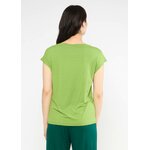 T-shirt-breezy-flowgirl-little-pea-green-ecovero-Blutsgeschwister03