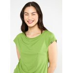 T-shirt-breezy-flowgirl-little-pea-green-ecovero-Blutsgeschwister04