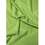 T-shirt-breezy-flowgirl-little-pea-green-ecovero-Blutsgeschwister02