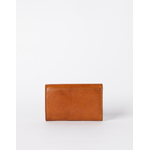Portefeuille-Jo-Cognac-Classic-Leather-O-My-Bag02