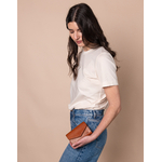 Portefeuille-Jo-Cognac-Classic-Leather-O-My-Bag06