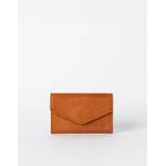 Portefeuille-Jo-Cognac-Classic-Leather-O-My-Bag01