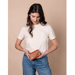 Portefeuille-Jo-Cognac-Classic-Leather-O-My-Bag05