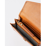 Portefeuille-Jo-Cognac-Classic-Leather-O-My-Bag03