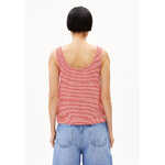 Top-Minaami-lita-oatmilk-coral-blush-coton-biologique-Armed-Angels02