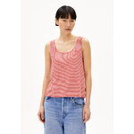 Top-Minaami-lita-oatmilk-coral-blush-coton-biologique-Armed-Angels01