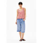 Top-Minaami-lita-oatmilk-coral-blush-coton-biologique-Armed-Angels05