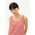 Top-Minaami-lita-oatmilk-coral-blush-coton-biologique-Armed-Angels03