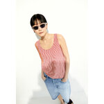 Top-Minaami-lita-oatmilk-coral-blush-coton-biologique-Armed-Angels04