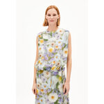 Blouse-neraa-green-garden-seagreen-tencel-viscose-ecovero-Armed-Angels01