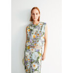 Blouse-neraa-green-garden-seagreen-tencel-viscose-ecovero-Armed-Angels04