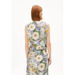 Blouse-neraa-green-garden-seagreen-tencel-viscose-ecovero-Armed-Angels02