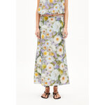 Jupe-graatia-green-garden-seagreen-tencel-viscose-ecovero-Armed-Angels01