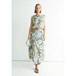 Jupe-graatia-green-garden-seagreen-tencel-viscose-ecovero-Armed-Angels04