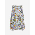 Jupe-graatia-green-garden-seagreen-tencel-viscose-ecovero-Armed-Angels06