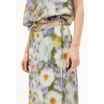 Jupe-graatia-green-garden-seagreen-tencel-viscose-ecovero-Armed-Angels03