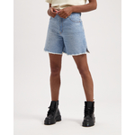 Short-Feline-Seashore-coton-regénératif-tencel-Kuyichi03
