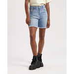 Short-Feline-Seashore-coton-regénératif-tencel-Kuyichi04