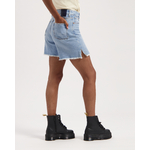Short-Feline-Seashore-coton-regénératif-tencel-Kuyichi02