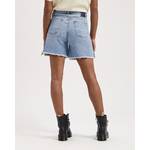 Short-Feline-Seashore-coton-regénératif-tencel-Kuyichi05