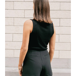 Top-Pulse-noir-ecovero-Lucid04