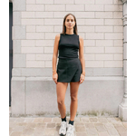 Top-Pulse-noir-ecovero-Lucid03