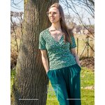 T-shirt Mon Soleil Cache - Blutsgeschwister