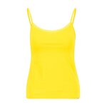Top-pretty-spaghetti-jaune-coton-biologique-blutsgeschwister06