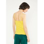 Top-pretty-spaghetti-jaune-coton-biologique-blutsgeschwister03