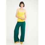 Top-pretty-spaghetti-jaune-coton-biologique-blutsgeschwister05
