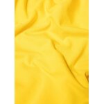 Top-pretty-spaghetti-jaune-coton-biologique-blutsgeschwister02