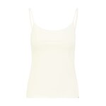 Top-pretty-spaghetti-blanc-coton-biologique-blutsgeschwister06