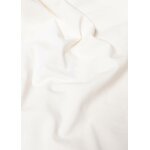 Top-pretty-spaghetti-blanc-coton-biologique-blutsgeschwister02