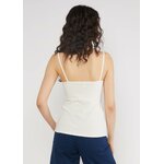 Top-pretty-spaghetti-blanc-coton-biologique-blutsgeschwister03