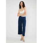 Top-pretty-spaghetti-blanc-coton-biologique-blutsgeschwister05
