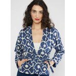 Top-pretty-spaghetti-blanc-coton-biologique-blutsgeschwister04