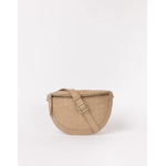 Sac-Ray-Sand-Woven-Soft-Grain-Leather-O-My-Bag01