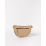 Sac-Ray-Sand-Woven-Soft-Grain-Leather-O-My-Bag02