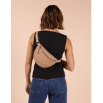 Sac-Ray-Sand-Woven-Soft-Grain-Leather-O-My-Bag04