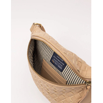 Sac-Ray-Sand-Woven-Soft-Grain-Leather-O-My-Bag03