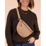 Sac-Ray-Sand-Woven-Soft-Grain-Leather-O-My-Bag05