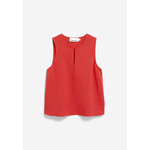 Top-rafalaa-lino-coral-blush-lin-ecovero-Armed-Angels06