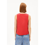 Top-rafalaa-lino-coral-blush-lin-ecovero-Armed-Angels02
