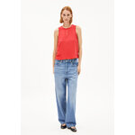 Top-rafalaa-lino-coral-blush-lin-ecovero-Armed-Angels05