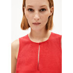 Top-rafalaa-lino-coral-blush-lin-ecovero-Armed-Angels03