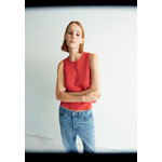 Top-rafalaa-lino-coral-blush-lin-ecovero-Armed-Angels04