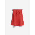 Jupe-filizaa-lino-coral-blush-lin-ecovero-Armed-Angels06