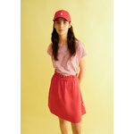 Jupe-filizaa-lino-coral-blush-lin-ecovero-Armed-Angels04