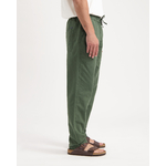 Pantalon-Tyler-Moss-Green-coton-biologique-lin-Kuyichi03