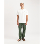Pantalon-Tyler-Moss-Green-coton-biologique-lin-Kuyichi06